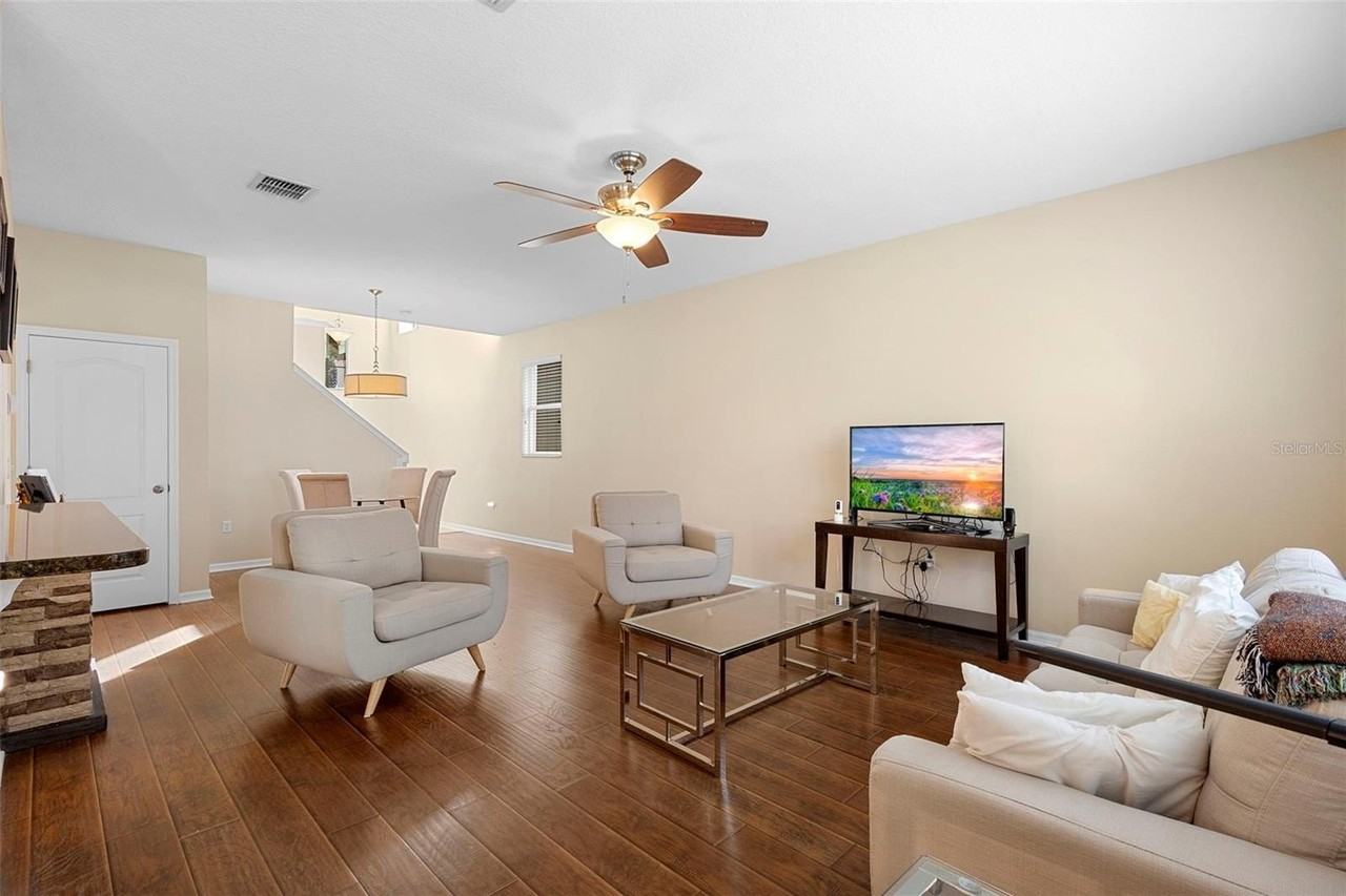 2874 Pewter Mist Ct - Photo 5 of 30