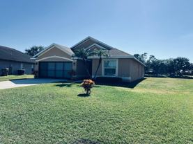 2734 Eagle Canyon Drive South - Photo 1 of 1