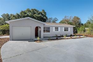 featured image of 3628 Chalet Court