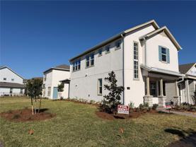 10374 Pearson Avenue - Photo 1 of 1