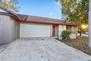 101 Edgewater Circle - Photo 1 of 1