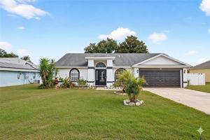 featured image of 7839 Southwest 63rd Avenue Road