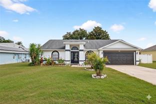 7839 Southwest 63rd Avenue Road - Photo 1 of 1