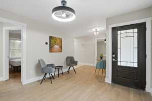 featured image of Browntown Road Northwest