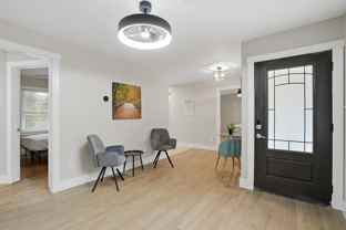 Browntown Road Northwest - Photo 1 of 1