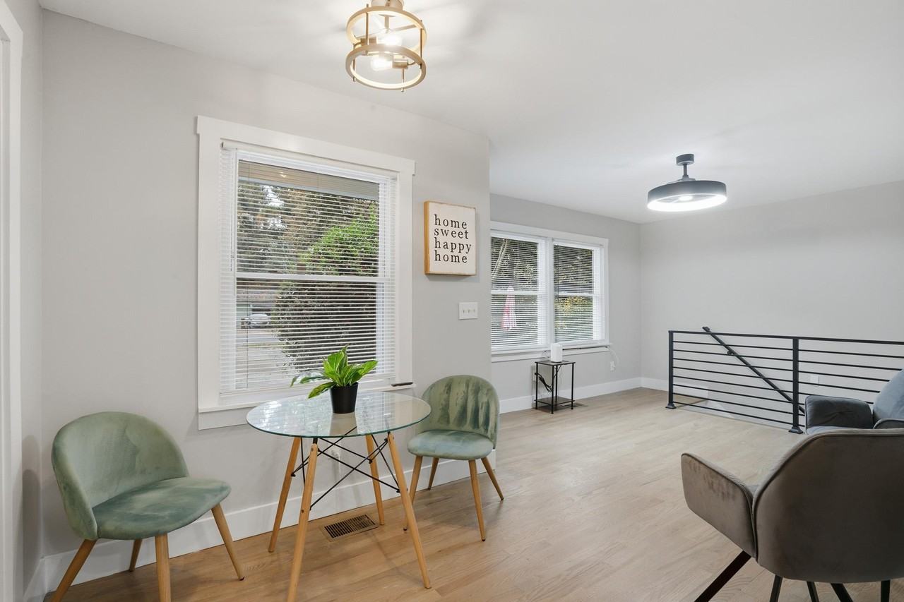 Browntown Rd Nw - Photo 4 of 8