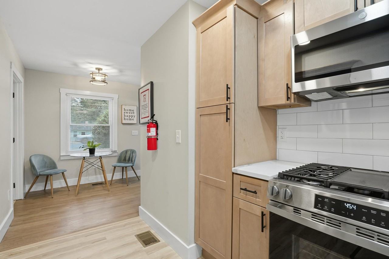 Browntown Rd Nw - Photo 5 of 8