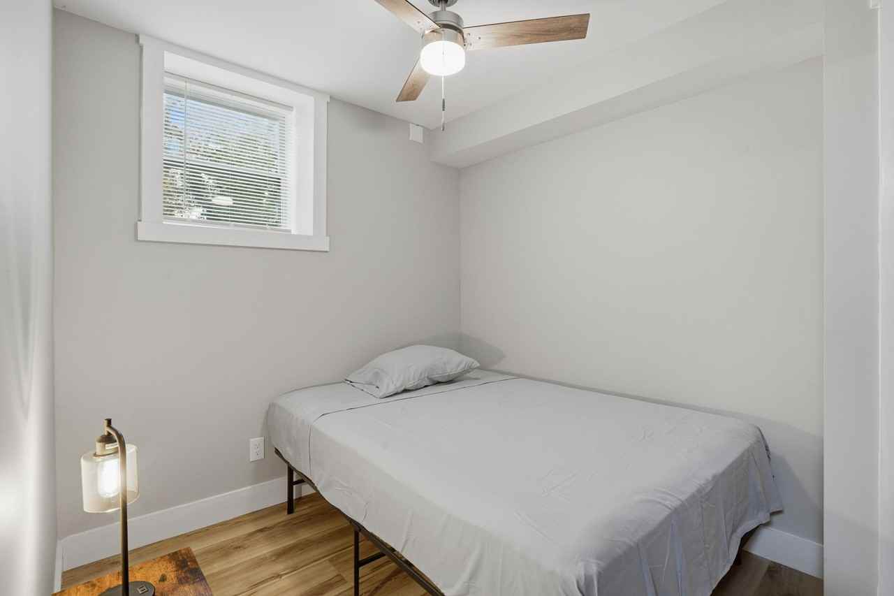 Browntown Rd Nw - Photo 7 of 8