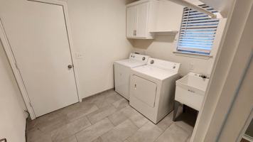 featured image of East Park Boulevard