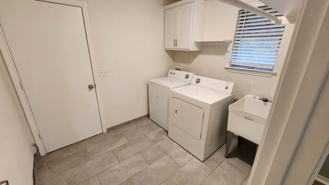 East Park Boulevard - Photo 1 of 1