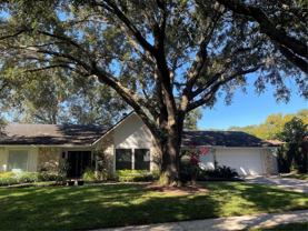 1309 Bridgeport Drive - Photo 1 of 1