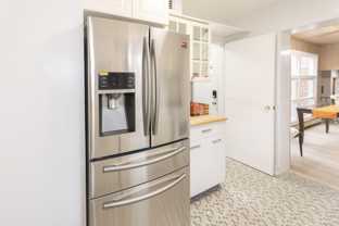 Huntley Place - Photo 1 of 1