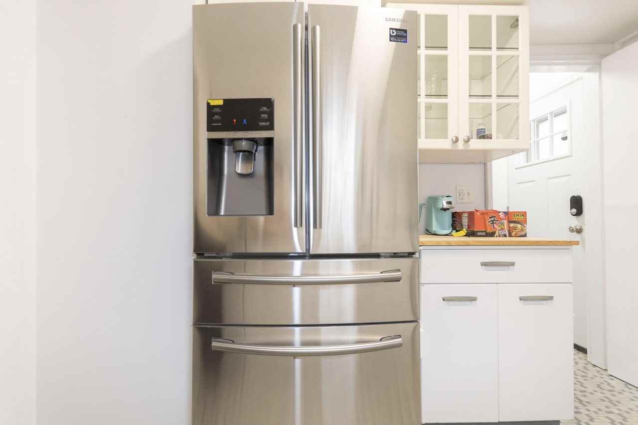 Huntley Pl - Photo 3 of 50