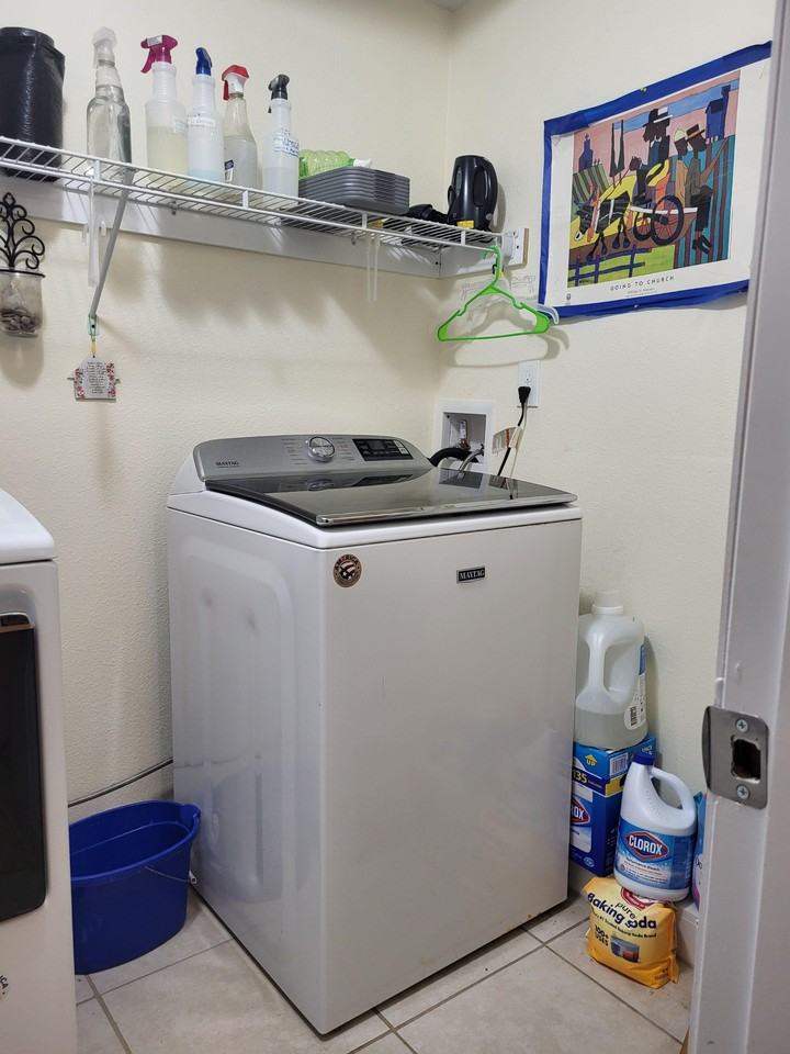 Pomelo Drive - Photo 2 of 16