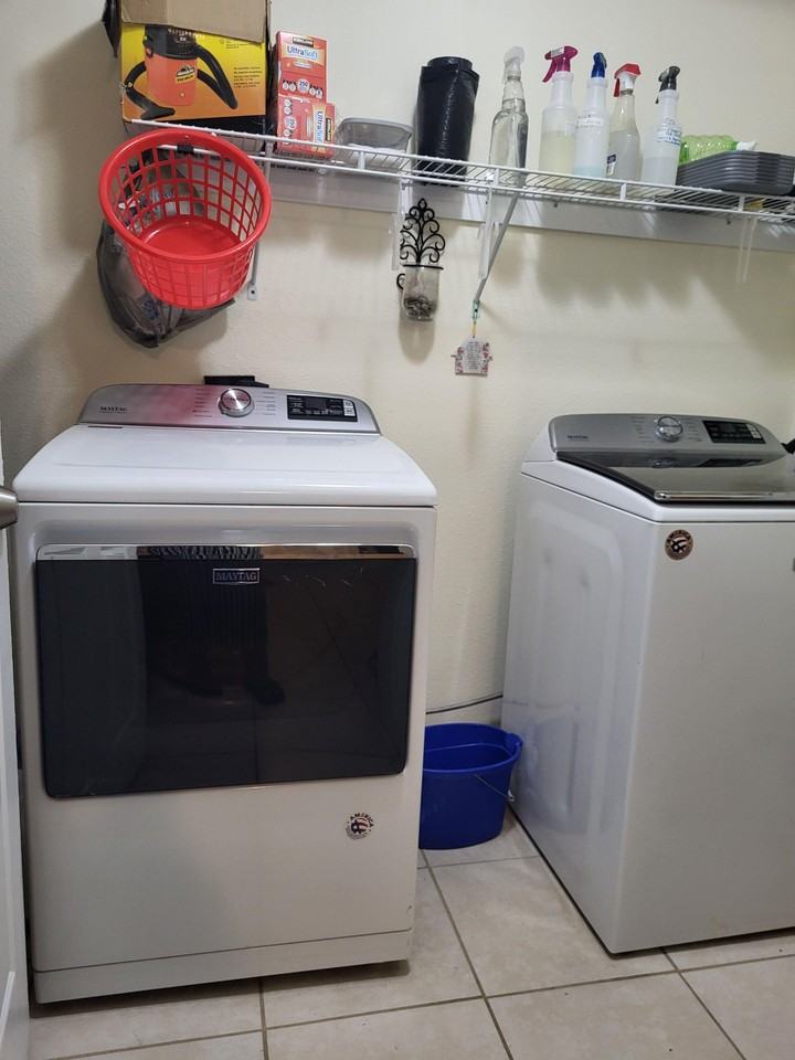 Pomelo Drive - Photo 3 of 16