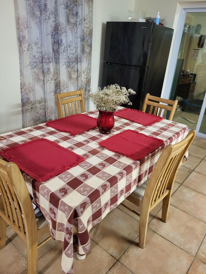 Pomelo Drive - Photo 4 of 16