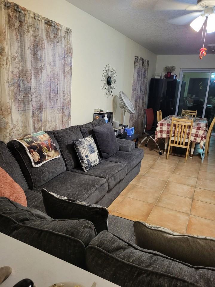 Pomelo Drive - Photo 7 of 16