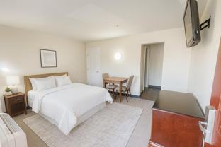 Pelican Drive - Photo 1 of 1