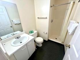 Pelican Drive - Photo 1 of 1