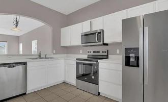 featured image of Timberbend Circle