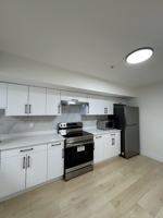 featured image of 7625 197 Street