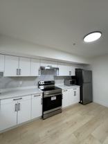 7625 197 Street - Photo 1 of 1