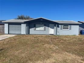 4009 Bancroft Drive - Photo 1 of 1