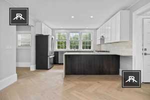 featured image of 478 Heath Street