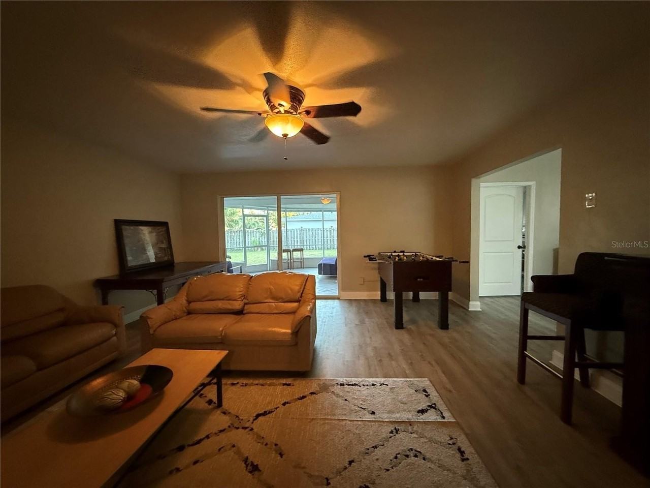 3002 W Marlin Ave - Photo 6 of 16