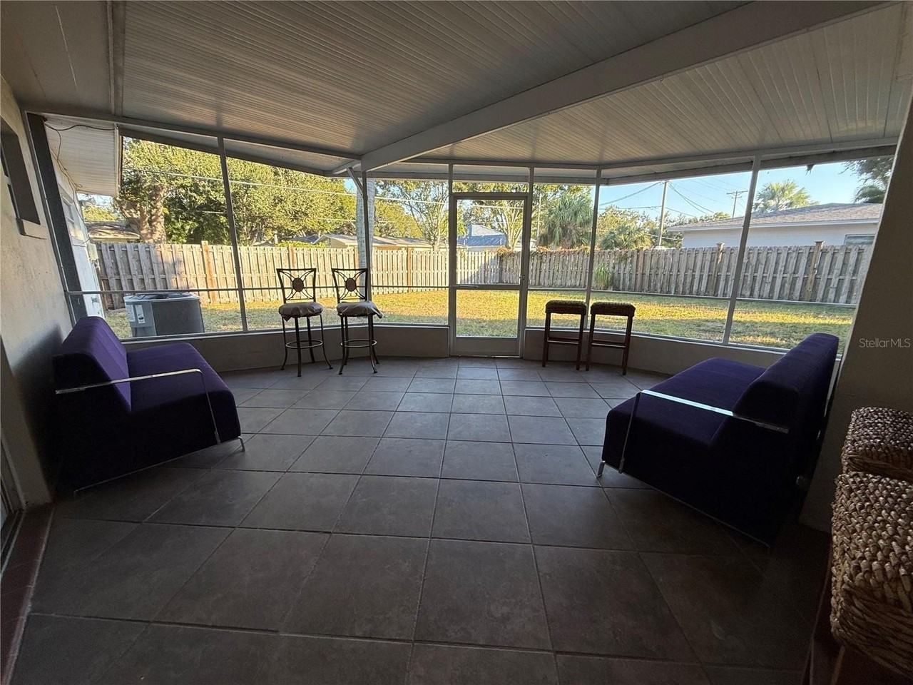 3002 W Marlin Ave - Photo 7 of 16