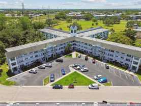 2469 Franciscan Drive #53 - Photo 1 of 1