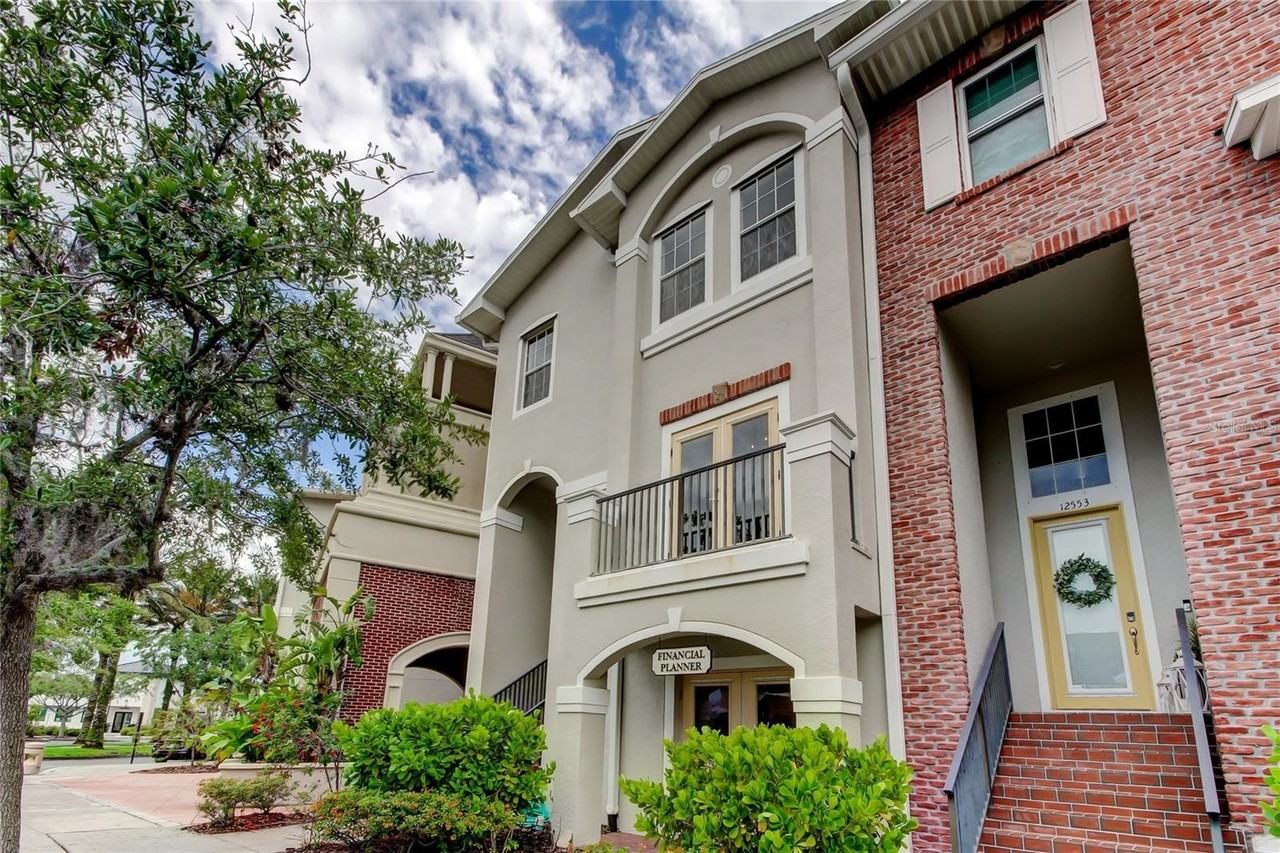 12557 Bassbrook Ln - Photo 2 of 42