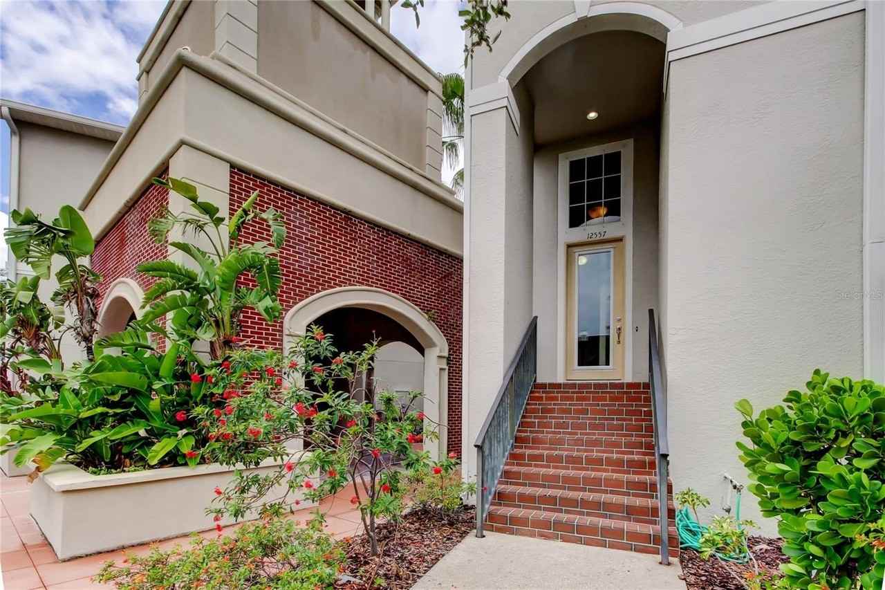 12557 Bassbrook Ln - Photo 3 of 42