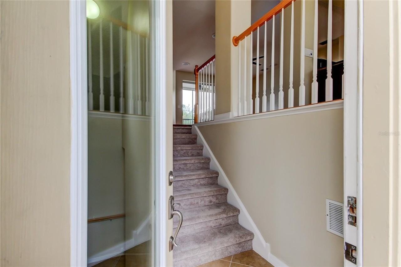 12557 Bassbrook Ln - Photo 5 of 42