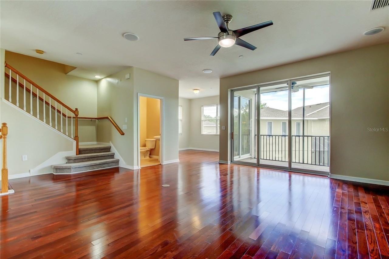 12557 Bassbrook Ln - Photo 6 of 42