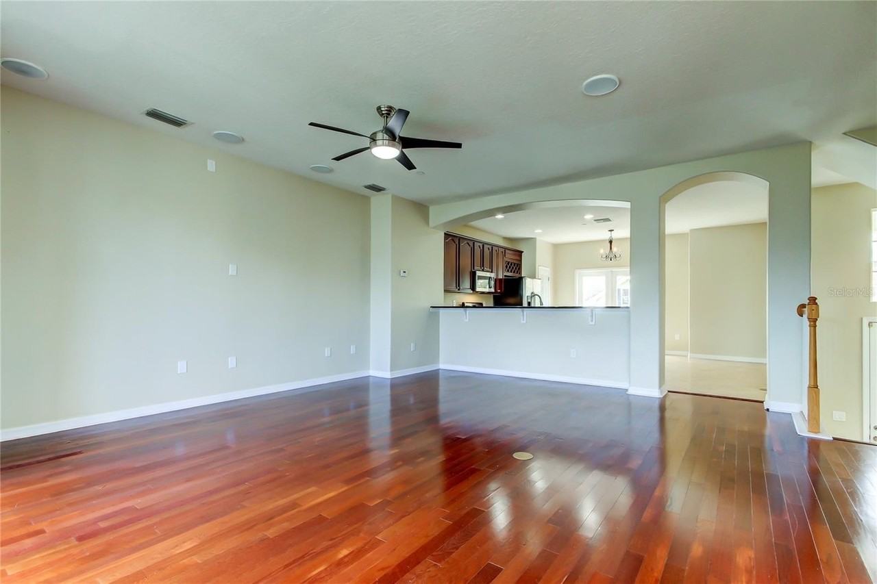 12557 Bassbrook Ln - Photo 7 of 42