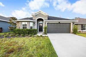 featured image of 14429 Potterton Circle