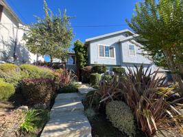 featured image of 3833 Brookdale Boulevard