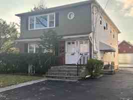 featured image of 441 Atlantic Avenue #1