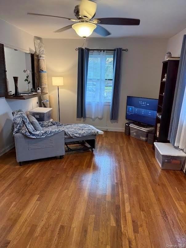 25439 74th Ave Unit 70a21 #70A21 - Photo 5 of 14