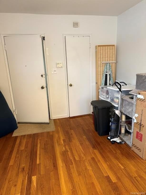 25439 74th Ave Unit 70a21 #70A21 - Photo 6 of 14