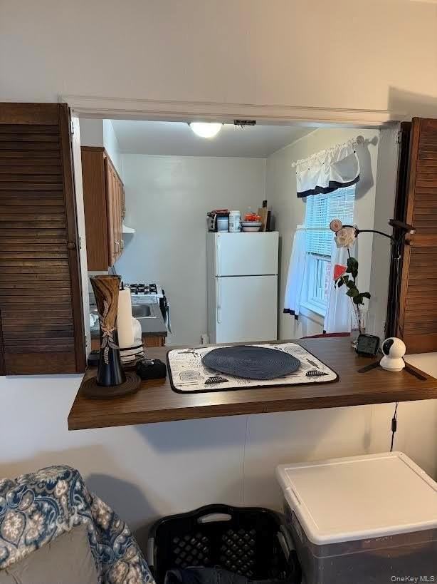 25439 74th Ave Unit 70a21 #70A21 - Photo 7 of 14