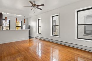 61-31 Madison Street #4R - Photo 1 of 1