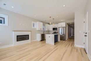 4908 North Rockwell Street - Photo 1 of 1