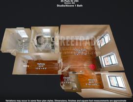 25 Park Drive - Photo 1 of 1