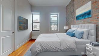 210 East 25th Street - Photo 1 of 1