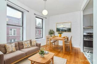 241 West 113th Street - Photo 1 of 1
