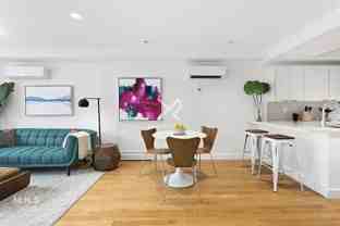 39 East 21st Street - Photo 1 of 1