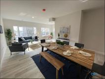 129 Halsted Street - Photo 1 of 1