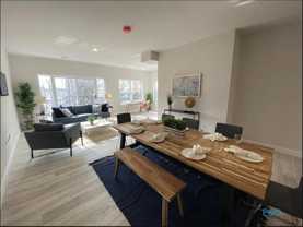 129 Halsted Street - Photo 1 of 1